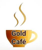 /customerDocs/images/avatars/46527/46527-JOANNAS GOLD-ΣΠΑΡΤΗ-LOGO.jpg
